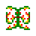 (image)