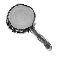 (image)