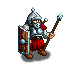 (image)