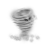 (image)