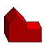 (image)