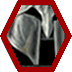 (image)