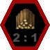 (image)