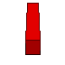 (image)
