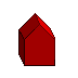 (image)