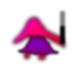 (image)