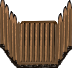 (image)