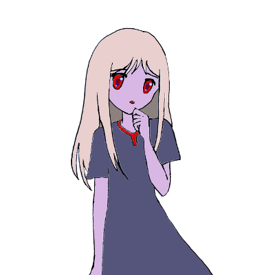 (portrait)
