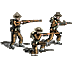 (image)