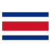 (image)