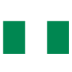 (image)