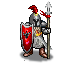 (image)
