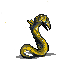 (image)