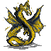 (image)