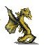 (image)
