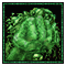 (image)