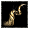 (image)