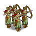 (image)