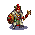 (image)