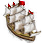(image)