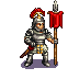 (image)