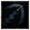 (image)