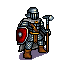 (image)