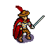 (image)