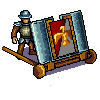 (image)
