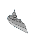 (image)