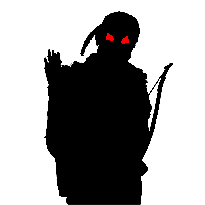 (portrait)