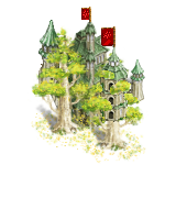 (image)