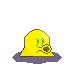 (image)
