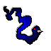 (image)
