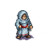 (image)