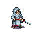 (image)