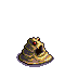 (image)