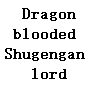 (image)
