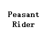 (image)