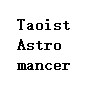 (image)
