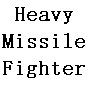 (image)