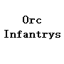(image)