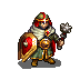 (image)