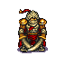 (image)