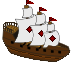 (image)