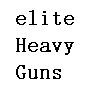 (image)