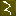 (attack type holy)