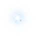 (image)