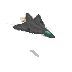 (image)