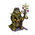 (image)